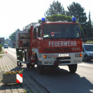 VU F___hrenauer Hauptsrasse 18_06_2012 015.jpg