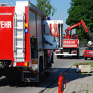 VU F___hrenauer Hauptsrasse 18_06_2012 023.jpg