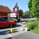 VU F___hrenauer Hauptsrasse 18_06_2012 025.jpg