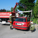 VU F___hrenauer Hauptsrasse 18_06_2012 029.jpg