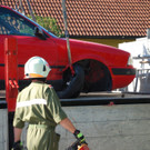 VU F___hrenauer Hauptsrasse 18_06_2012 035.jpg