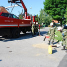 VU F___hrenauer Hauptsrasse 18_06_2012 036.jpg