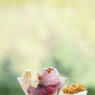 Fruchtiger Crunchy Caramel Coupe_s.jpg