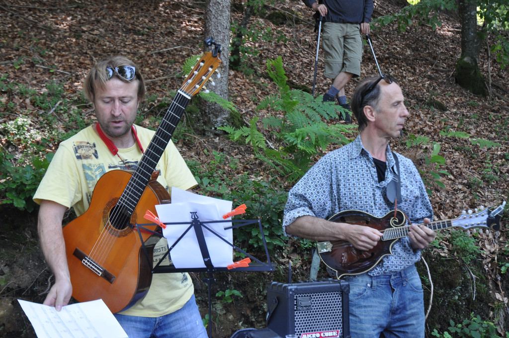 DSC_0032_JPG-1340017838