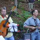 DSC_0032_JPG-1340017838