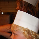 DSC01100.JPG