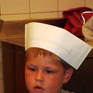 DSC01107.JPG