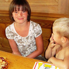 DSC01116.JPG