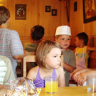 DSC01122.JPG