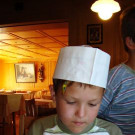 DSC01123.JPG