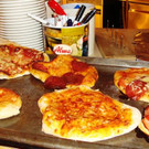 DSC01124.JPG