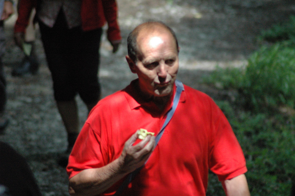 DSC_4308_JPG-1340020389
