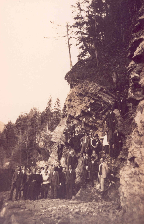 Ero__ffnung des Waldweges _2__JPG-1340020543