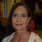 Juni 15 003.JPG