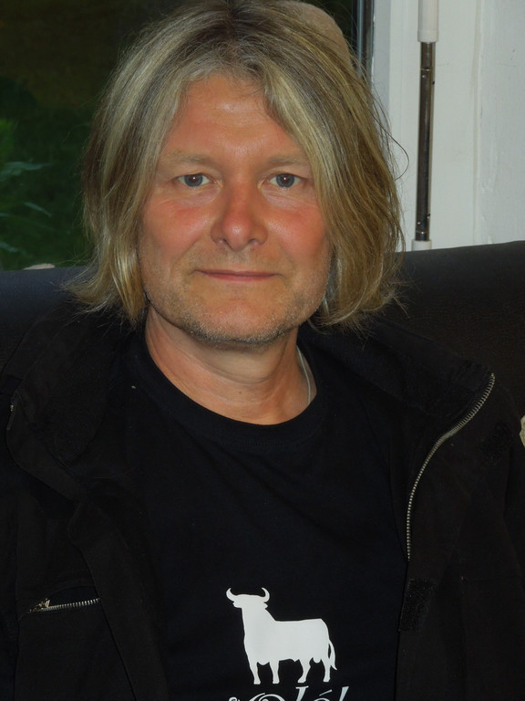 Juni 15 005.JPG