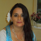 Juni 15 007.JPG