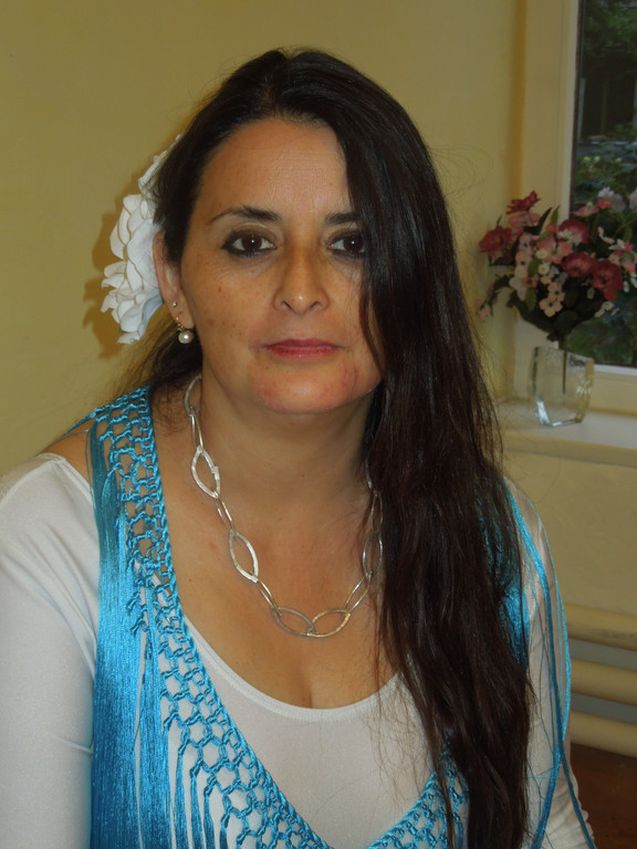 Juni 15 007.JPG