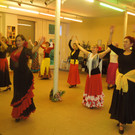 Juni 15 009.JPG