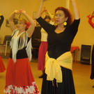 Juni 15 015.JPG