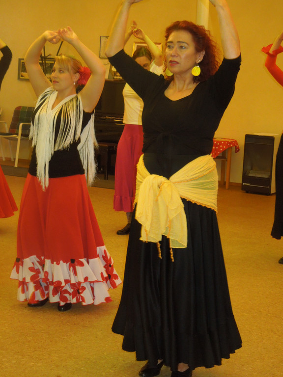Juni 15 015.JPG