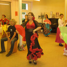Juni 15 047.JPG