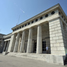 DDI0225-20120618.jpg