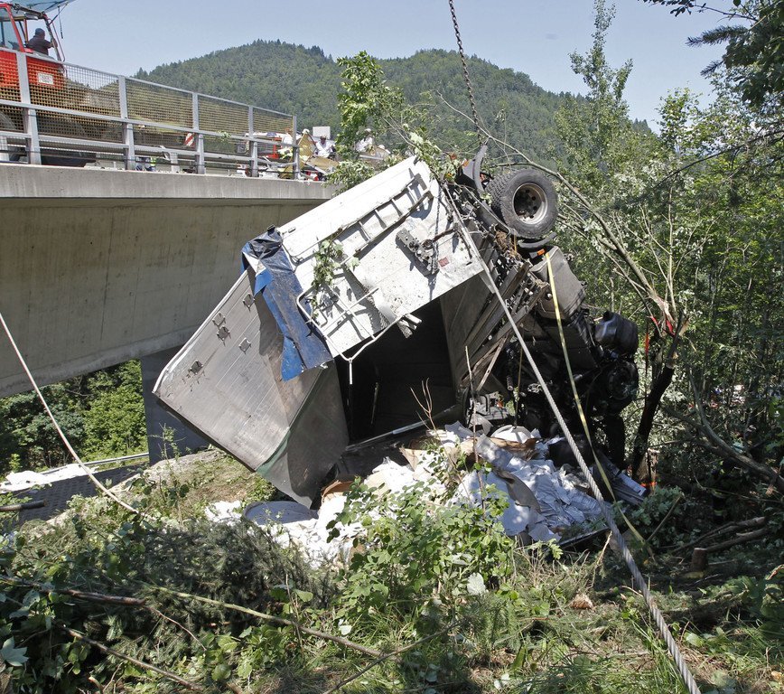 ABD0037-20120618.jpg