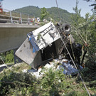 ABD0037-20120618.jpg