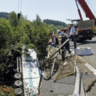 ABD0035-20120618.jpg