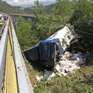 ABD0034-20120618.jpg