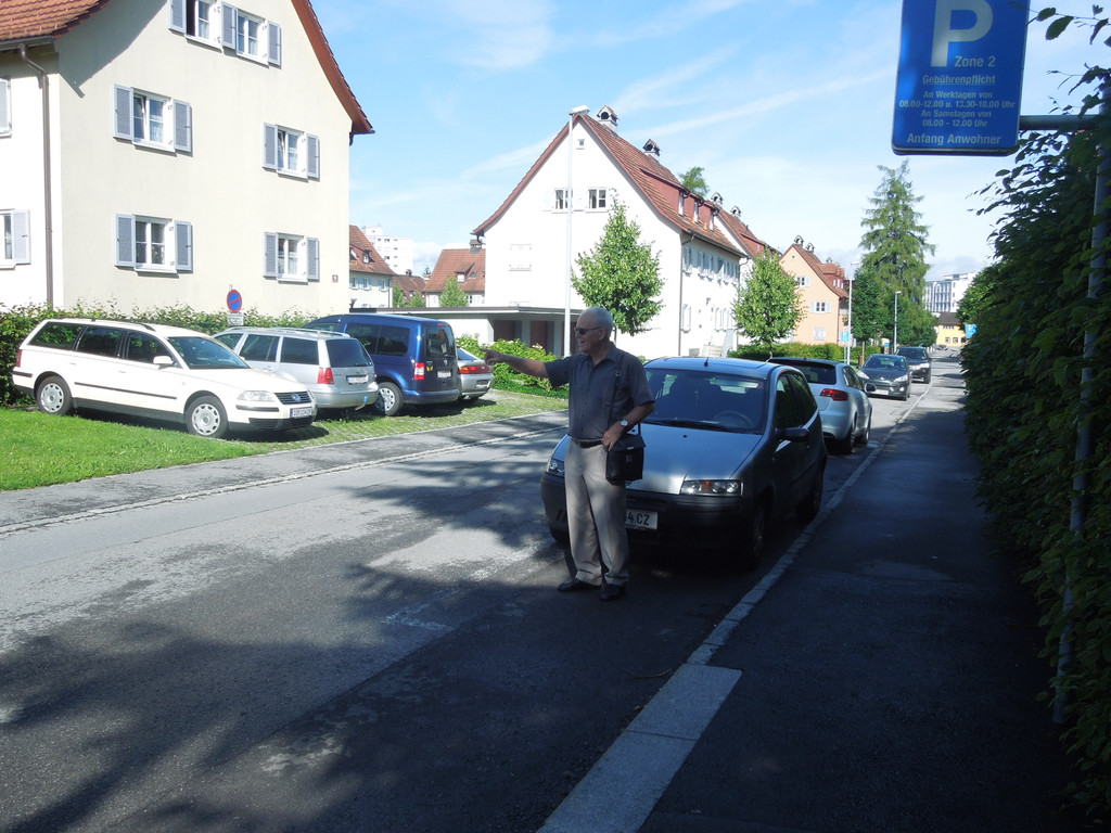 Juni 15 056.JPG