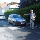 Juni 15 060.JPG