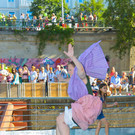 ATI_9734.jpg