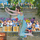 ATI_9737.jpg