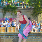 ATI_9738.jpg