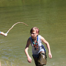 Bilder vom Fest 1