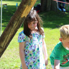 87cbce6d78495870d29e75310dce2850.jpg
