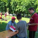 abbfc91c2e5db0e7ee98ef4743b8792b.jpg