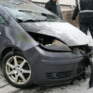 normal_25012020pkwbrandffaktivnews_03.jpg