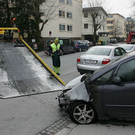 normal_25012020pkwbrandffaktivnews_06.jpg