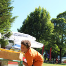 c88c084352f9bfc8e1a71c719986dee1.jpg