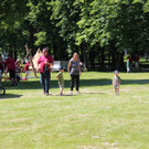 d454cf3931b38ec1180e0edc194e1c14.jpg