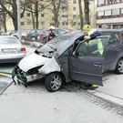 normal_25012020pkwbrandffaktivnews_09.jpg