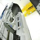 DAB2278-20120616.jpg