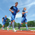 file65d6gvn828916m029db2.jpg