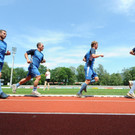 file65d6gygho501cxp1idb1.jpg