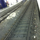 Wien-20120618-00100.jpg