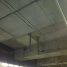 Wien-20120618-00101.jpg