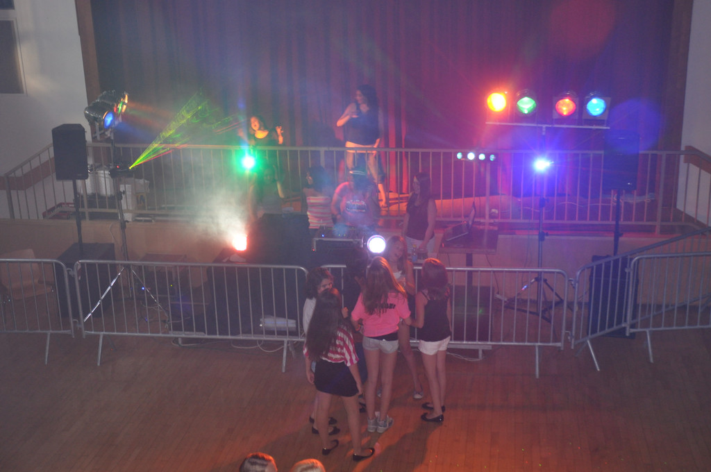 DSC_0007_JPG-1340032486