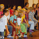 04 CVV Landeskinderchor.jpg